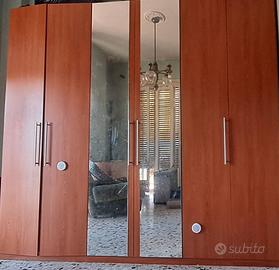 mobile 6 ante