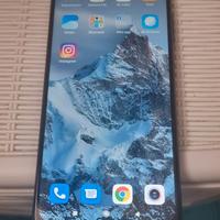 Xiaomi Redmi Note 10 5G - 128GB/4GB