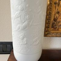 Vaso Rosenthal  Bjorn  Wiinblanf  Zauberflote