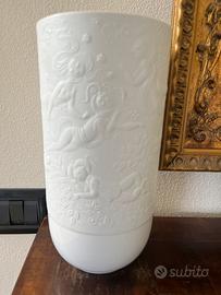 Vaso Rosenthal  Bjorn  Wiinblanf  Zauberflote