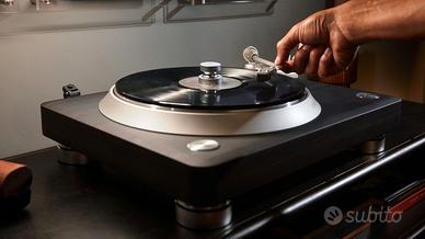 DENON DP-3000NE