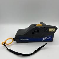 Polaroid Joycam