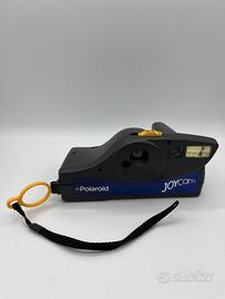 Polaroid Joycam