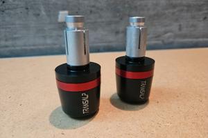 Terminali Manubrio Honda Transalp - Nuovi