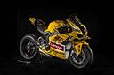 ducati-panigale-v4-panigale-v4-replica-bagnai-