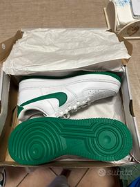 AIR FORCE 1