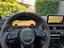 Immagine 22