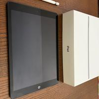 Ipad 9th generation 2021
