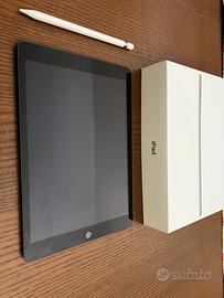 Ipad 9th generation 2021