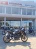 honda-cb-1000-hornet-sp