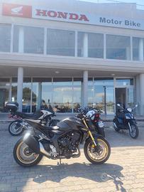 Honda CB 1000 HORNET SP
