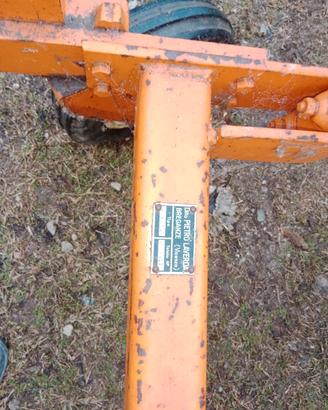 ranghinatore