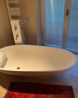 Vasca da bagno