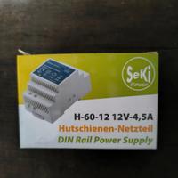 SeKi Alimentatore di rete