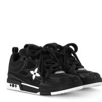Scarpe