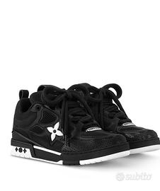 Scarpe