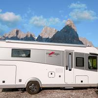 CARTHAGO E LINE 51 QB PERMUTO