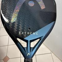 Head Extreme One X nuova 2025