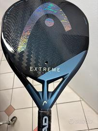 Head Extreme One X nuova 2025