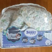 Cuscino gravidanza chicco Boppy