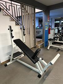 palestra 