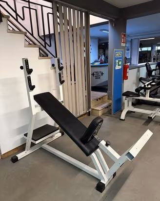 palestra 
