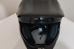 Casco Arai da cross
