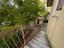 Immagine 20