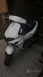 Runner 180 4tempi