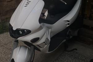 Runner 180 4tempi