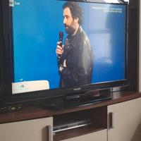 Televisore PHILIPS 46 pollici