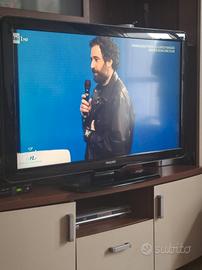 Televisore PHILIPS 46 pollici