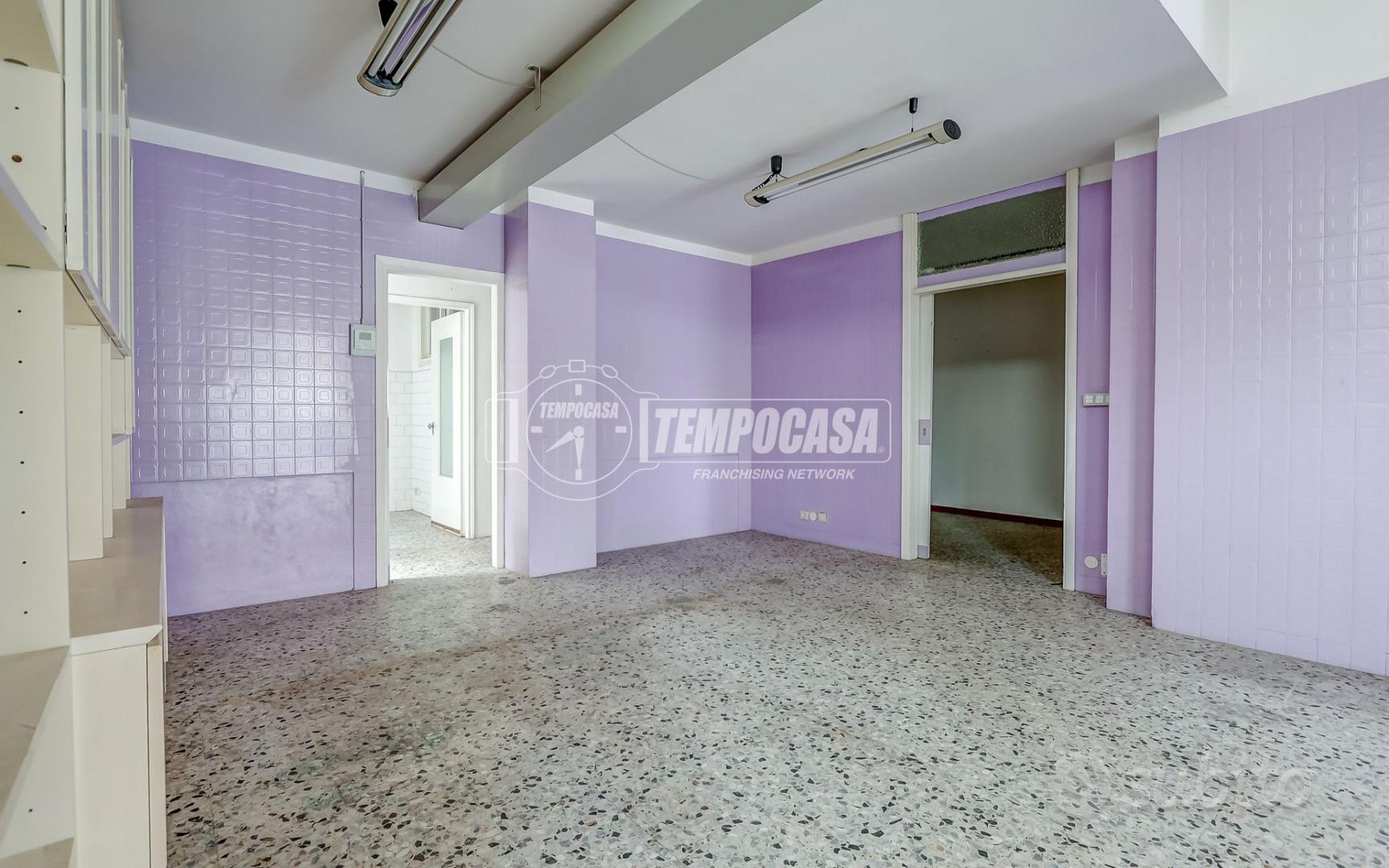 Appartamento – Golasecca, Varese - Altro