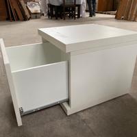 cassettiera cameretta bambino 50x50