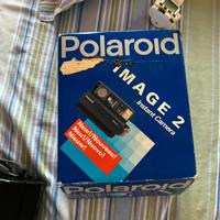 Polaroid image 2