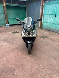 Tmax 500