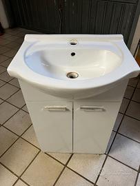 Lavabo bagno