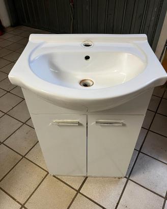 Lavabo bagno