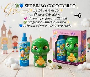 bambini
