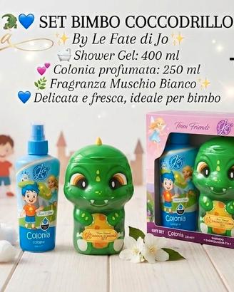 bambini