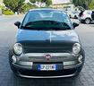 fiat-500-neopatentati