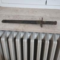 Baio x winchester u.s p17