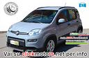 fiat-panda-iii-panda-iii-2023-1-0-firefly-hybrid