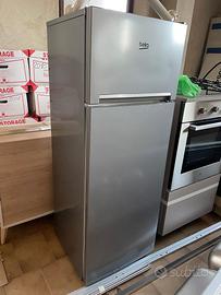 Frigorifero Beko libera installazione