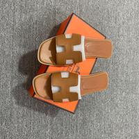 Sandali oran hermes