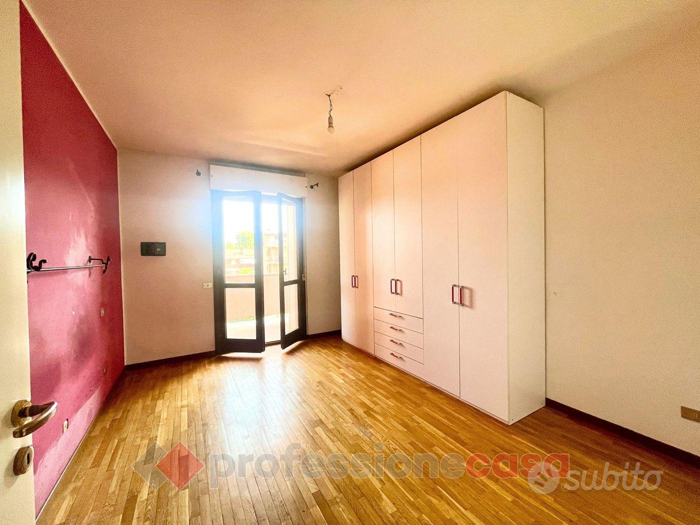 Appartamento – Perugia, Madonna Alta - Altro