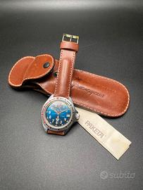 Orologio Boctok Komandirskie vintage Nos