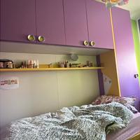 cameretta Battistella 