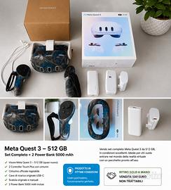 meta quest 3 512 gb