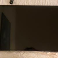 Tv Samsung  46 pollici UE46ES6200